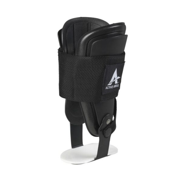 Active Ankle T-2 700062 Strømsø Sport 1