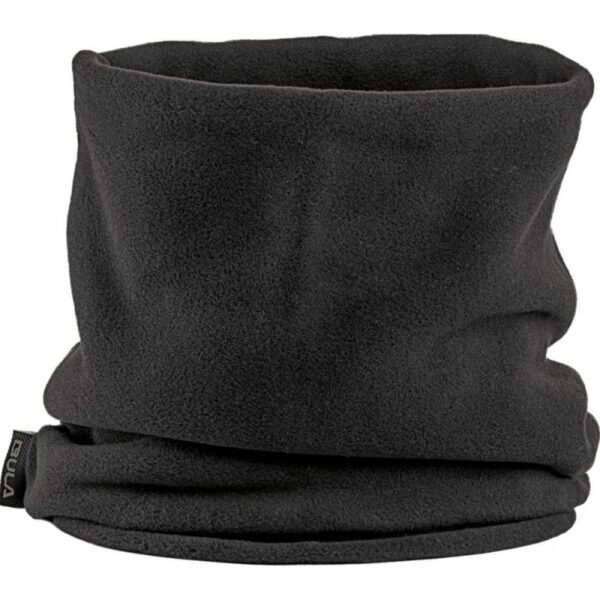 Bula Bula JR PRIMA FLEECE NECKGATOR 790448 Strømsø Sport 1