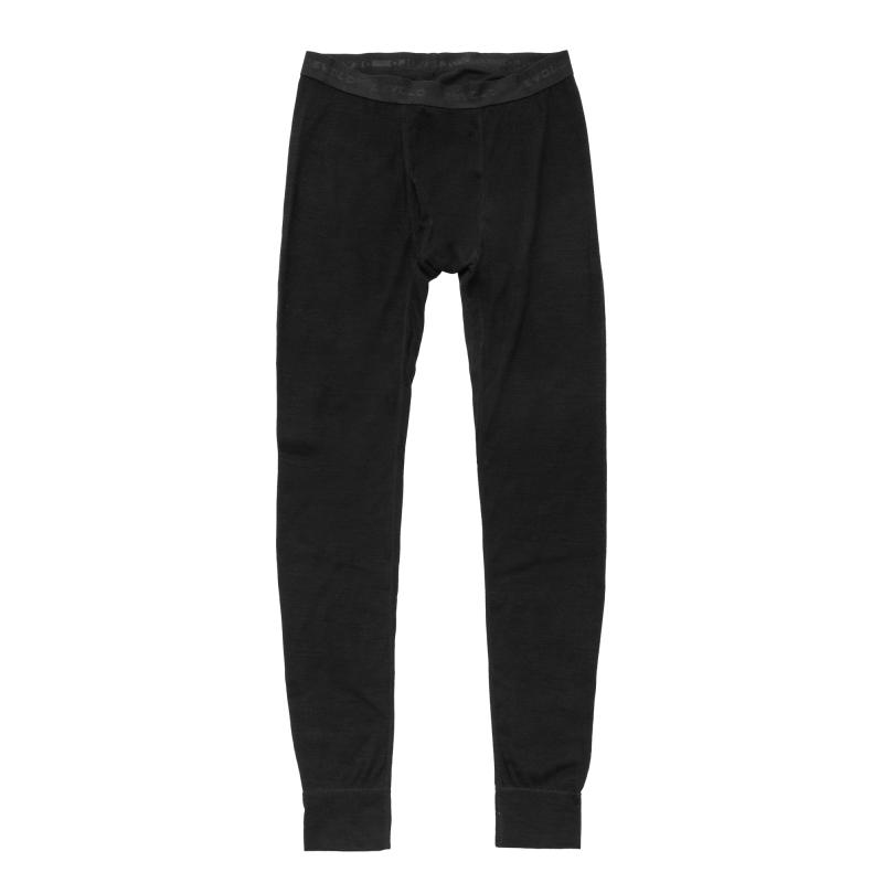 Devold Devold  DUO ACTIVE MAN LONG JOHNS W/FL