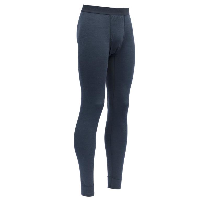 Devold Duo Active Man Long Johns W/Fly