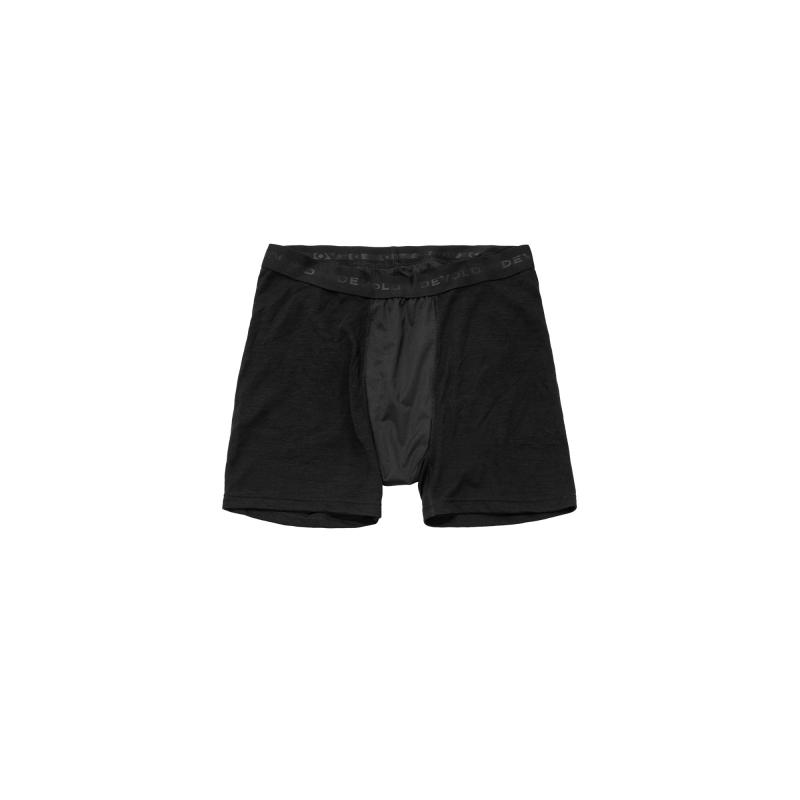 Devold Duo Active Merino 205 Boxer Man