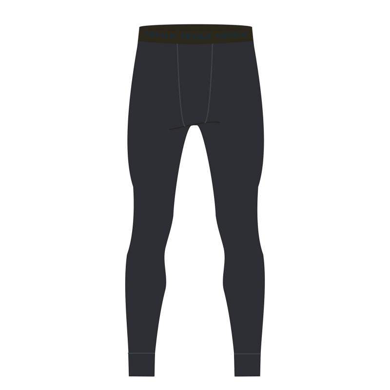 Devold Multi Sport Merino 190 Longs Man
