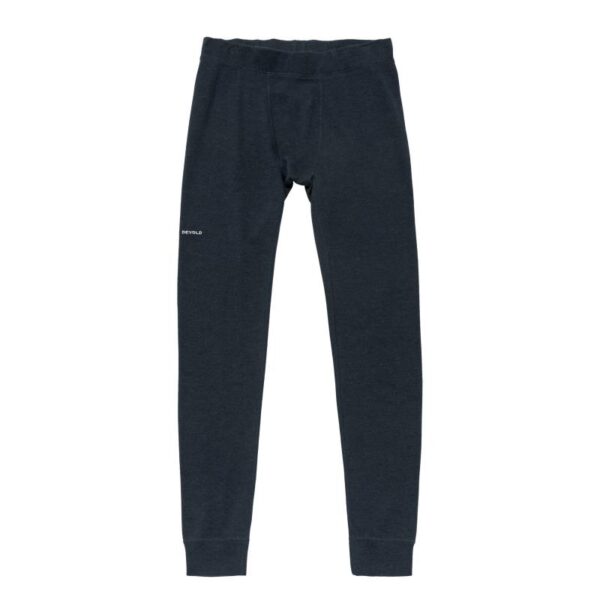 Devold Devold Signature Merino 230 Longs Man GO 337 100 A Strømsø Sport 1