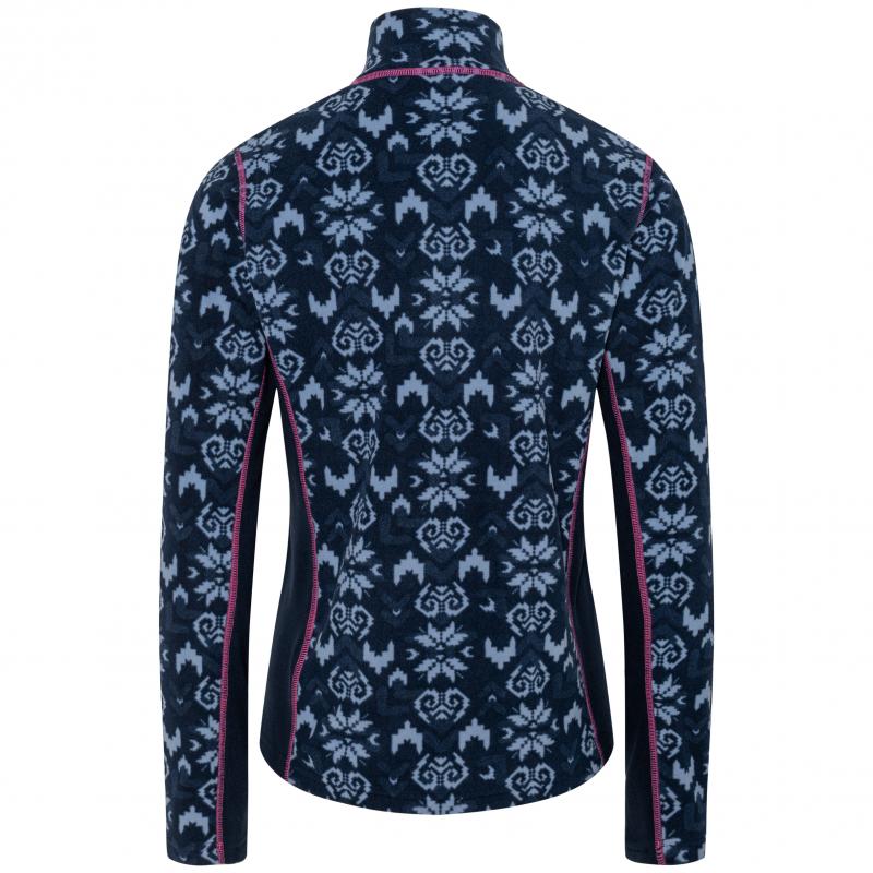 Kari Traa Kari Traa Olga Fleece 622903 Strømsø Sport 2