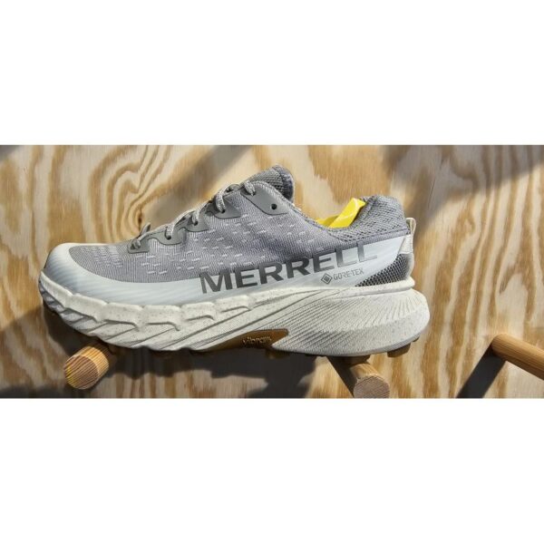 Merrell Merrell Agility Peak 5 Gtx J068702 Strømsø Sport 1