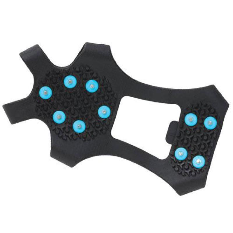 Nordic Grip Walking v2