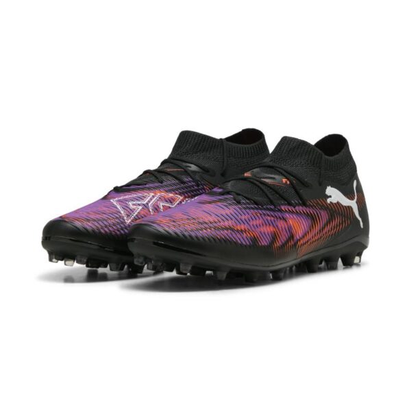 Puma Puma Future 8 Match Mg 108368 Strømsø Sport 1