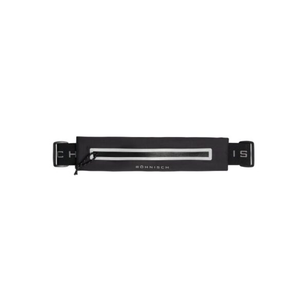 Röhnisch Röhnisch Issa Expandable Running Belt 100856 Strømsø Sport 1