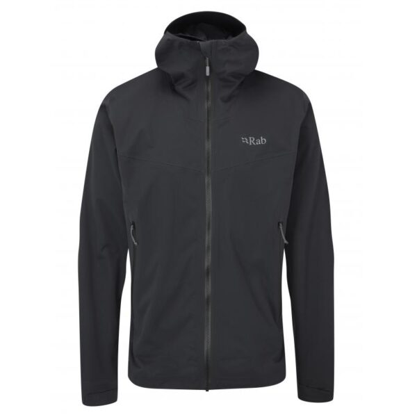 Rab Rab Kinetic 2.0 Jacket QWG-74 Strømsø Sport 1