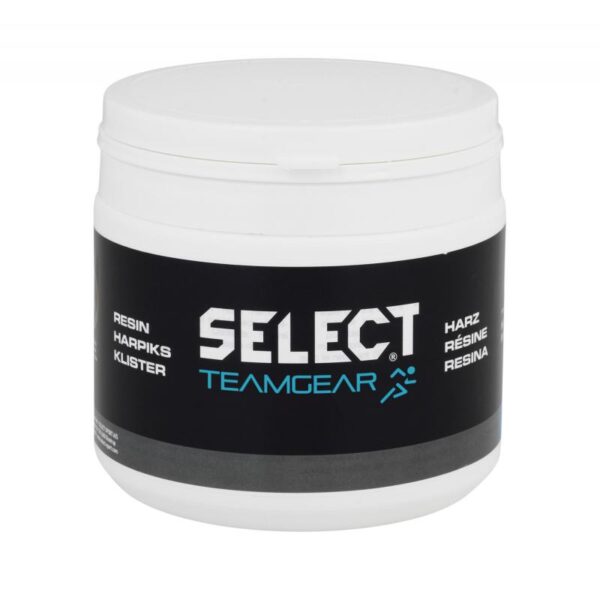 Select Select Resin 840006 Strømsø Sport 1