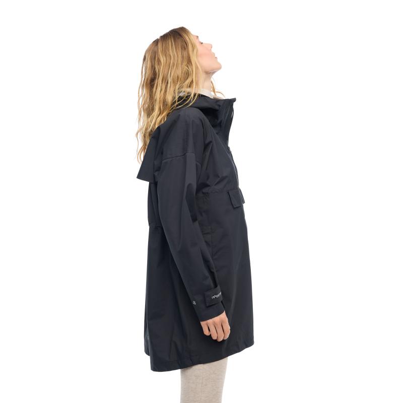 Twentyfour Twentyfour Mode 3l Poncho D 12231 Strømsø Sport 10